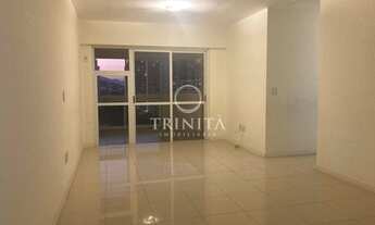 Imagem: Rio de Janeiro - Apartamento Padrão - Rio