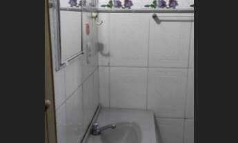 Imagem: Casa para venda possui 100 metros quadrados