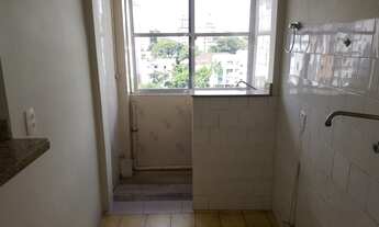 Imagem 5: PORTO ALEGRE - Apartamento Padrão - TRISTEZA