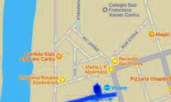 Imagem 3: Cariru Ipatinga Terreno / lote com venda por R$750.000