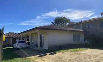 Imagem: Casa a venda