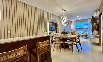 Imagem 3: Capao da Canoa - Apartamento Padrão - Centro