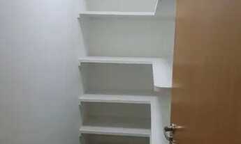 Imagem 6: Apartamento com 3 dormitórios para alugar, 136 m² por R$ 10.500,00/mês - Edifício Boulevar