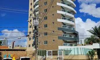 Imagem 2: Apartamento 2 suítes à venda no Caminho das árvores, 74 m²