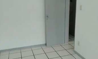 Imagem 7: Apartamento no Condomínio Nova Camaçarí