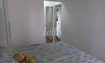 Imagem 7: São Paulo - Apartamento Padrão - Vila Mariana