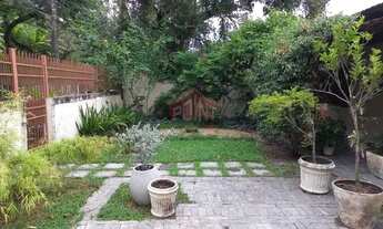 Imagem 5: Casa de rua-À VENDA-Pendotiba-Niterói-RJ