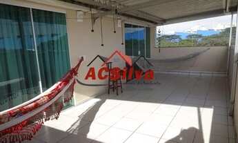 Imagem: Cobertura Rudge Ramos SBC