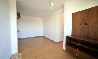 Imagem 4: Apartamento para Aluguel - Ipiranga, 2 Quartos, 62 m2