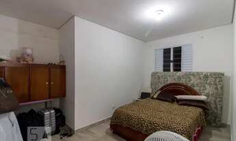 Imagem 6: Apartamento para Aluguel - Parque Continental II, 1 Quarto, 55 m2
