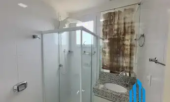 Imagem 7: Apartamento para venda tem 74 metros quadrados com 2 quartos em Praia do Morro - Guarapari