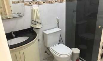 Imagem 10: ! Casa de Esquina na Atalaia