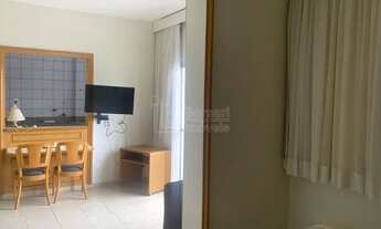 Imagem 5: Venda de Apartamentos / Padrão na cidade de Araraquara