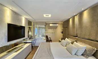 Imagem 2: APARTAMENTO EM CURITIBA À VENDA