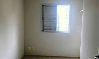 Imagem 3: Lindo apartamento com 2 dormitórios Morumbi