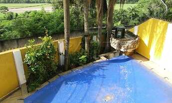 Imagem 3: Linda casa em Jardim São Bento