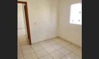 Imagem 5: Apartamento condomínio Villa formosa - Morumbi