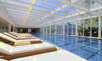 Imagem 2: Les Residences de Monaco