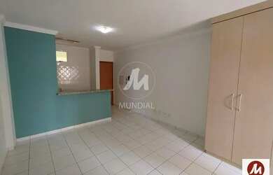 Imagem 6: Apartamento (kitnete) 1 dormitórios, cozinha planejada, em condomínio fechado