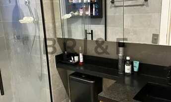 Imagem 5: Apartamento com 3 suítes a venda em Moema