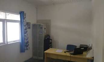 Imagem 5: EDUARDO . CHÁCARA EM SÃO PAULO NA ZONA SUL, LOCALIZADA NO PARELHEIROS!