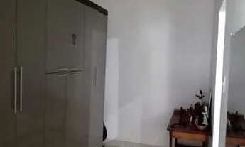 Imagem 6: Vendo Excelente casa Vicente Pires Oportunidade