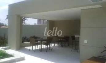 Imagem 12: São Paulo - Apartamento Padrão - Saúde