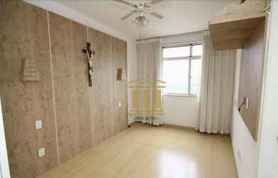 Imagem 8: Apartamento com 4 dormitórios, 189 m² - venda por R$ 757.000,00 ou aluguel por R$ 3.452,00