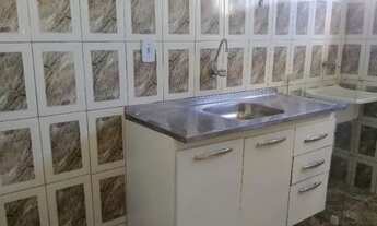 Imagem 4: Apt. 2 quartos Colinas de Pituacu