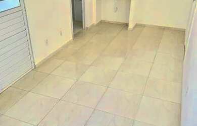 Imagem 2: Kitnet para locação, 20 m² ao lado do metrô Bresser-Mooca!