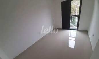 Imagem 4: Santo André - Apartamento Padrão - Campestre