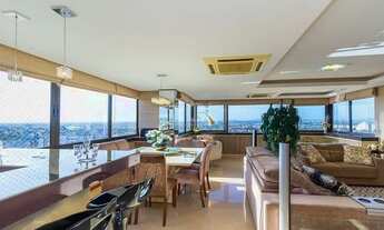 Imagem 2: Apartamento 3 dorms à venda Rua Copérnico, Jardim Itu - Porto Alegre