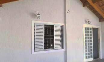 Imagem 5: Casa com 2 dormitórios à venda, 54 m² - Jardim Americano - São José dos Campos/SP