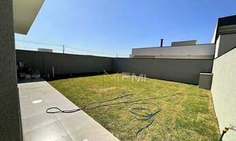 Imagem: Sobrado com 3 dormitórios à venda, 185