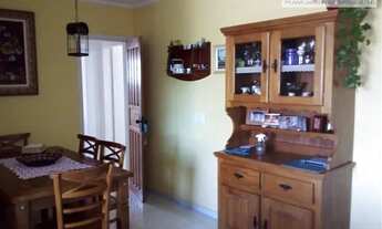 Imagem 2: Apartamentos para venda em Jundiaí no bairro Jardim das Hortências