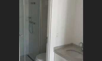 Imagem 7: Studio - 25 m2 - 1 quarto e 1 banheiro - piscina - lavanderia - academia - Vila Mariana