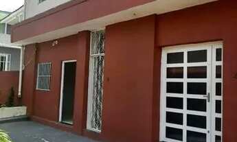 Imagem: Japiim quitinete