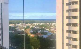 Imagem 5: Apartamento dois quartos - Barrabali - barra da Tijuca