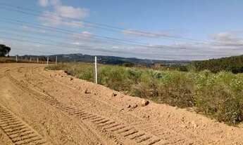 Imagem 2: Lote/Terreno para venda com 600 metros quadrados em Morro Grande - Cotia - SP