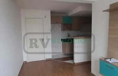 Imagem 4: ADI [-] TRANQUILIDADE E SOSSEGO COM UMA ÓTIMA LOCALIZAÇÃO