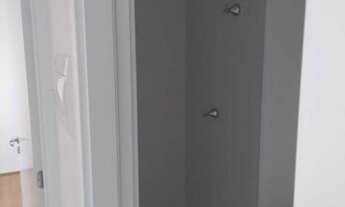 Imagem 6: APARTAMENTO MEDIO 2 DORTORIOS, VENDA E ALUGUEL