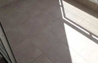 Imagem 2: APARTAMENTO - BARRA FUNDA - SP