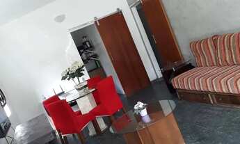 Imagem 2: Aluguel de casa em Arraial do Cabo