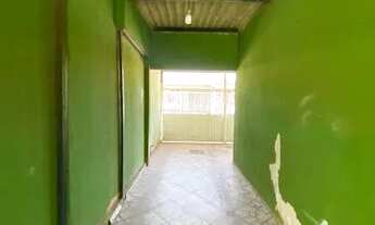 Imagem 3: Vendo Casa na Qnm 18 com Próximo ao jk shopping