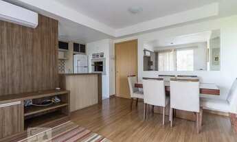 Imagem 5: Apartamento à Venda - Jardim Lindóia, 2 Quartos, 68 m2