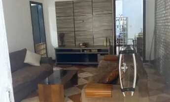 Imagem 2: Casa Linda de Bom gosto