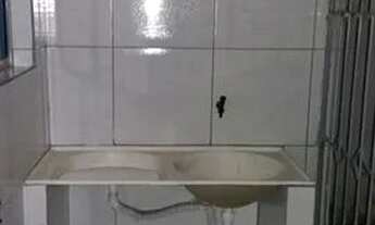 Imagem 5: Alugo casa no jardim aeroporto ( Bayeux