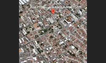 Imagem 5: Excelente terreno 540 centro de João Pessoa já funcionando estacionamento