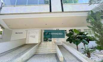 Imagem: Apartamento com 3 dormitórios para alugar