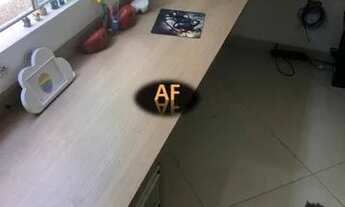 Imagem 4: Casa em Condomínio para Venda em Santana de Parnaíba, Alphaville, 4 dormitórios, 2 suítes